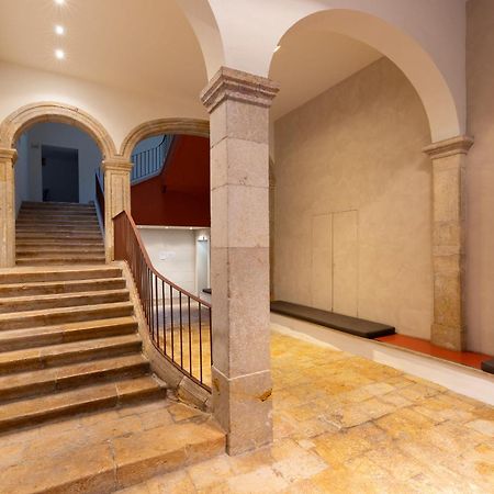 Apartmán Emperador By Tarragonadays Exteriér fotografie
