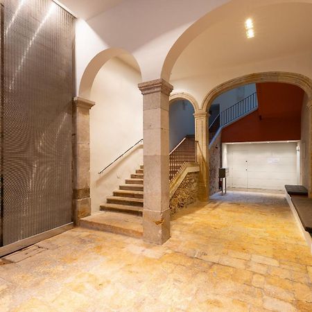 Apartmán Emperador By Tarragonadays Exteriér fotografie